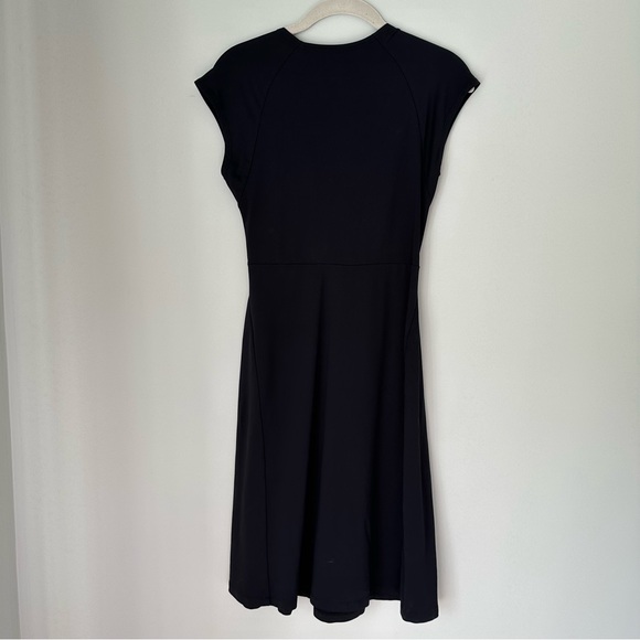‼️LAST CHANCE‼️Patagonia Bandha Dress - black - Picture 3 of 7